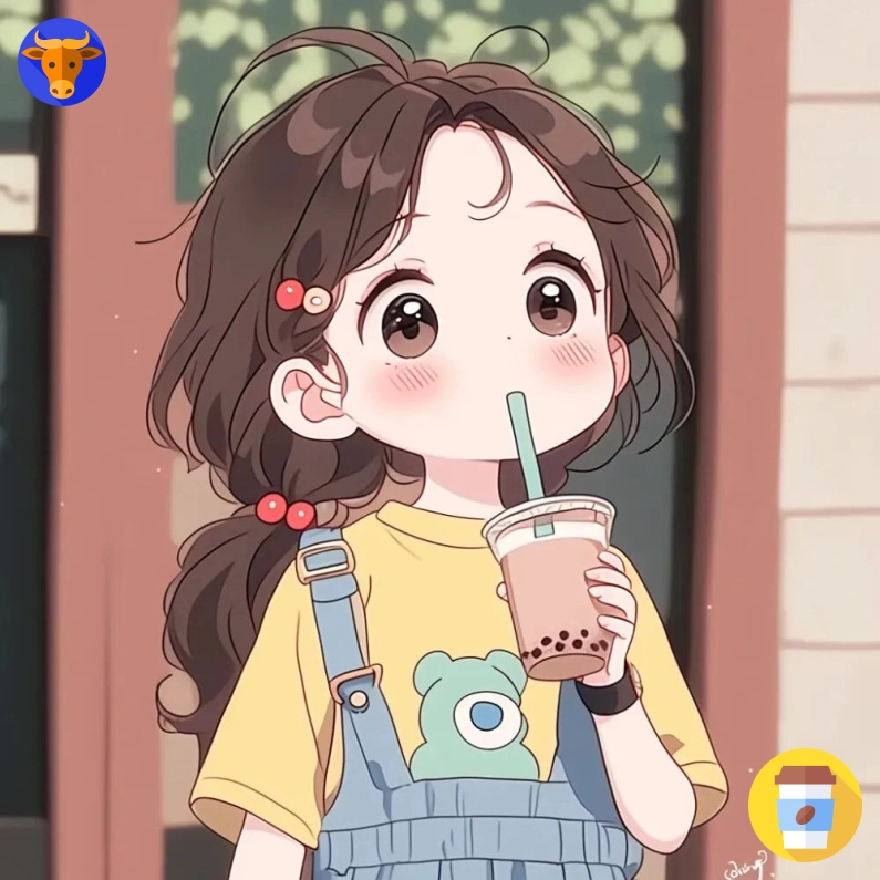 魏然先生